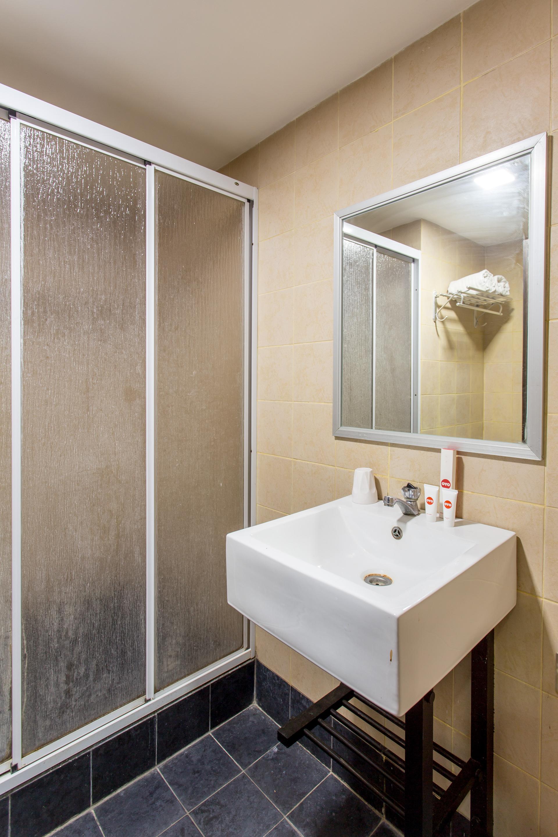 Capital O 769 Hotel Balikpapan (Borneo)
